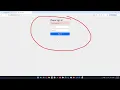 4 02 Setting Up Database