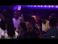 Lagu WRESTLING WITH THE SATANIC FORCES OF OUR FATHERS' HOUSES | PASTOR HOPE MUSANYUSA | 21-10-2025