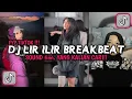Download Lagu DJ LIR ILIR BREAKBEAT SOUND tinn. | DJ LIR ILIR LIR ILIR TANDUREN WONG SUMILIR VIRAL TIKTOK 2024