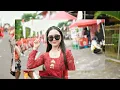 Download Lagu DJ TIA MONIKA KARNAVAL SIDOMULYO 2025 TERBARU