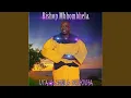 Download Lagu Uma komba ndlela