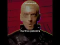 Download Lagu Eminem - Rap God (Lyrics)