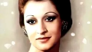 اتاري الدنيا غداره دندنها