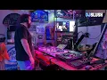 1-HOUR Tech House Peak Time Mix 🔥 Summer 2026 (FISHER, Michael Bibi, AC Slater)