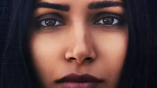 netflix intrusion 2021 ending explained