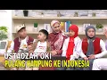 Download Lagu Eksklusif! Oki Setiana Dewi Bicara Isu Poligami dan Pasangan Ria Ricis | FYP (15/07/25) Part 3