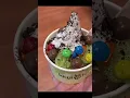 Download Lagu This Ice Cream Went Viral 🤯🍦 | Taste Test