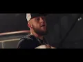 Morgan Wallen - You Proof Remix (Ft. BLAKE FADES)