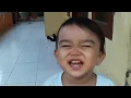 Download Lagu Kamu - Kamulah Surgaku by Ahmad Dhani (modified version clip)