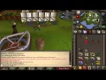 Ultimate Ironman Episode 47 - Enlightened Journey