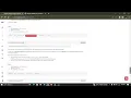 Step by step guide on how to solve 0x01 Git task for ALX software engineering