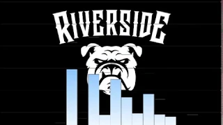 Download Full [Vocal] Riverside Squad // Studio Version MP3