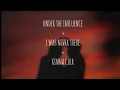 Download Lagu under the influence x I was never there x kinna Chir l UNT X IWNT X Kinna Chir | UTI X INT X kinna c
