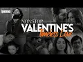 Lagu Valentines Day Special | Timeless Love | Love Songs Nonstop Jukebox | Debb