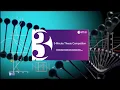 UTSW s 2025 Three Minute Thesis Competition