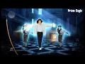 Download Lagu Michael Jackson The Experience: Ghosts (Wii Version) [Original/Reversed]