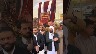 الشاعر عبد الله المزروعي شعر ليبي شعر 