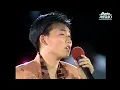 ⭐️Your Life Is a Never Ending Story - Lee Seung Chul⭐️ September 25 KBS2 [#again_playlist] Your L...