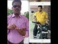 How can we download MP3 songs from Telugu wapnet by using Android mobile