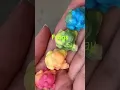 Gay Frogs Soap Remix