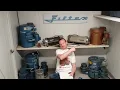 Amazing Phone Call The Filtex Story Updates and Corrections