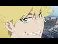 Bleach Burn The Witch Trailers Compilation