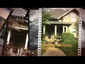 Tips for Find The Best Neighborhood in Montgomery AL