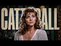 What Really Happened to Kim Cattrall