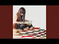 Download Lagu CINTA BUTA (INST)