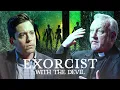 Download Lagu Exorcist Comes Face to Face With the Devil. Twice.