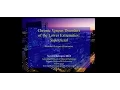 SIR-RFS Webinar 13 Introduction to Chronic Venous Disorders - Workup and Treatment
