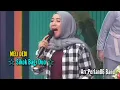 Download Lagu MELI DEDI - Sikok Bagi Duo - Live Perlan86 Band -