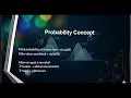 Monty Hall Problem Simulation in Python