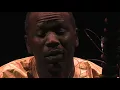 Download Lagu Ballaké Sissoko - au Centquatre