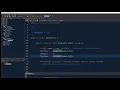 CP12 JAVA - Arrays
