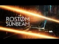 Download Lagu Rostøm - Eternity