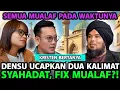 Download Lagu LEBIH BAIK BUKAN ISLAM TAPI MERASA ISLAM \