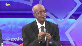 مالك مجافي الناس انصاف فتحي اغاني و اغاني ٢٠١٩ 