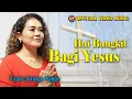 Download Lagu Lagu Rohani Terbaru - Hai Bangkit Bagi Yesus I Evans Siringo Ringo I Rohani (Official Video Music)