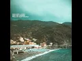 Ain't Get Caught (feat. Jozzy)