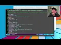 Using Upstash Redis on Fly io with Laravel