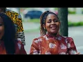 Download Lagu TAUS CHOIR - GREAT IS THY FAITHFULNESS