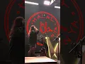 Dikta Wicaksono - Halal Selamanya - BSD