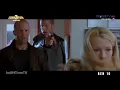 Lagu TRANSTV HD - Cellular (2004) Jessica Gets Kidnapped | BIOSKOP TRANSTV 