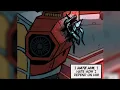 Download Lagu Starscream's Father (Transformers Comic Dub)