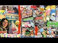 10 Squishmallows for 20 BLACK FRIDAY Five Below Squish Hunt SIX NEW Squads MORE Huge Haul