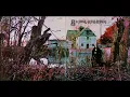 Lagu BLACK SABBATH   the first six albums FULL ALBUM 1970 1975
