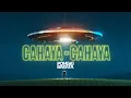 Lagu CAHAYA CAHAYA (official music video) - PONGKI BARATA