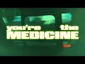Dabin x Keenan Te - Medicine
