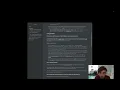 Improve Cypress e2e test latency by a factor of 20
